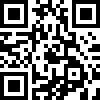 https://imna.ir/x9P4r