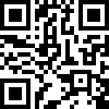 https://imna.ir/xbcmV