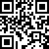 https://imna.ir/x5WnV
