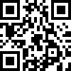 https://imna.ir/x8kcH