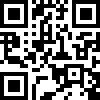 https://imna.ir/x7hGn