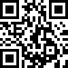 https://imna.ir/x82cC