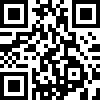 https://imna.ir/xbzW9