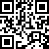 https://imna.ir/x6QDF