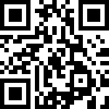 https://imna.ir/x9PwM