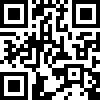 https://imna.ir/xbpMb
