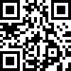 https://imna.ir/x8Gnd