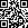 https://imna.ir/xbqYK