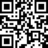 https://imna.ir/x9D9G