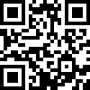 https://imna.ir/x5N6r
