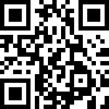 https://imna.ir/x8VQm
