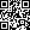 https://imna.ir/x8VF7