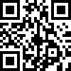 https://imna.ir/xbg7b