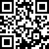 https://imna.ir/x7tzp