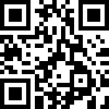 https://imna.ir/x9cLT
