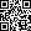 https://imna.ir/x4R2B