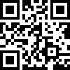 https://imna.ir/xbqmL