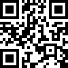https://imna.ir/x9Ywb