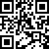 https://imna.ir/x95CZ