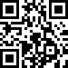 https://imna.ir/x8Krp