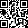 https://imna.ir/x7Zn9