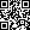 https://imna.ir/x9GPN