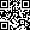 https://imna.ir/x48TP