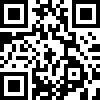 https://imna.ir/x7LZh