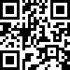 https://imna.ir/x9XMD