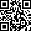 https://imna.ir/x9vsT