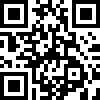 https://imna.ir/x7w8P