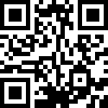 https://imna.ir/x6QDm