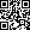 https://imna.ir/x78SR