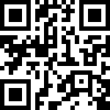 https://imna.ir/x7MDL