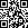 https://imna.ir/x83JG