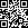 https://imna.ir/xb3cZ