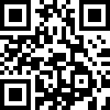 https://imna.ir/x9KV7
