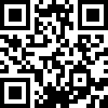 https://imna.ir/x622m