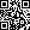 https://imna.ir/x9f5X
