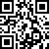 https://imna.ir/x9NM7