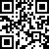 https://imna.ir/x9y3X