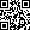 https://imna.ir/x8ZnL