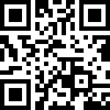 https://imna.ir/x7fTV