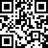 https://imna.ir/x9b6Y