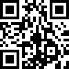 https://imna.ir/x8c23