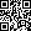 https://imna.ir/x6kPG