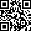 https://imna.ir/x9FP9