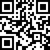 https://imna.ir/x6syP
