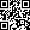 https://imna.ir/x9SCM