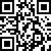 https://imna.ir/x5VMh
